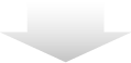 c110de9c-0939-44f5-abb0-09889fc6169c.png