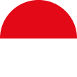 IDN