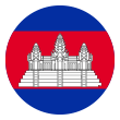 KHM