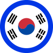 KOR