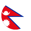 NPL