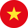 VNM